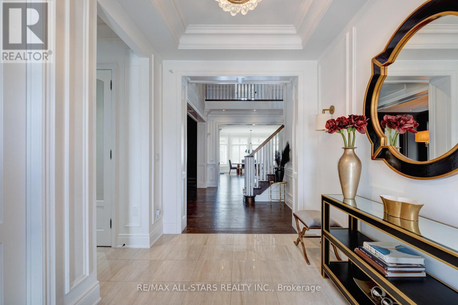 Property at 66 ROYAL WEST ROAD image 3