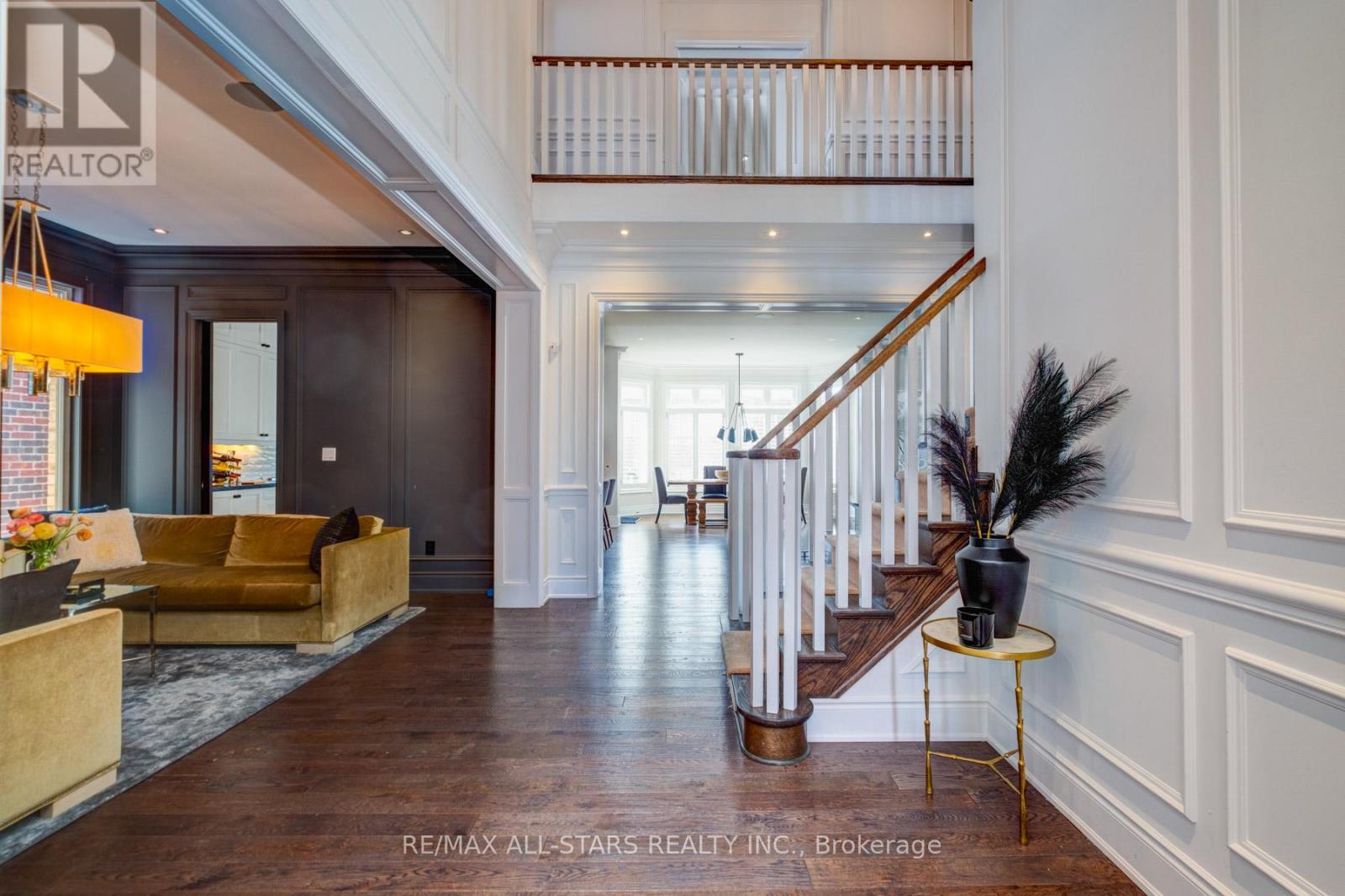 Property at 66 ROYAL WEST ROAD image 4