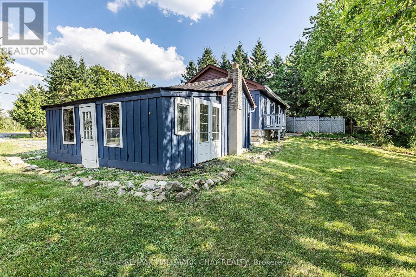 21726 Highway 48, East Gwillimbury, Ontario  L0G 1M0 - Photo 17 - N12113153