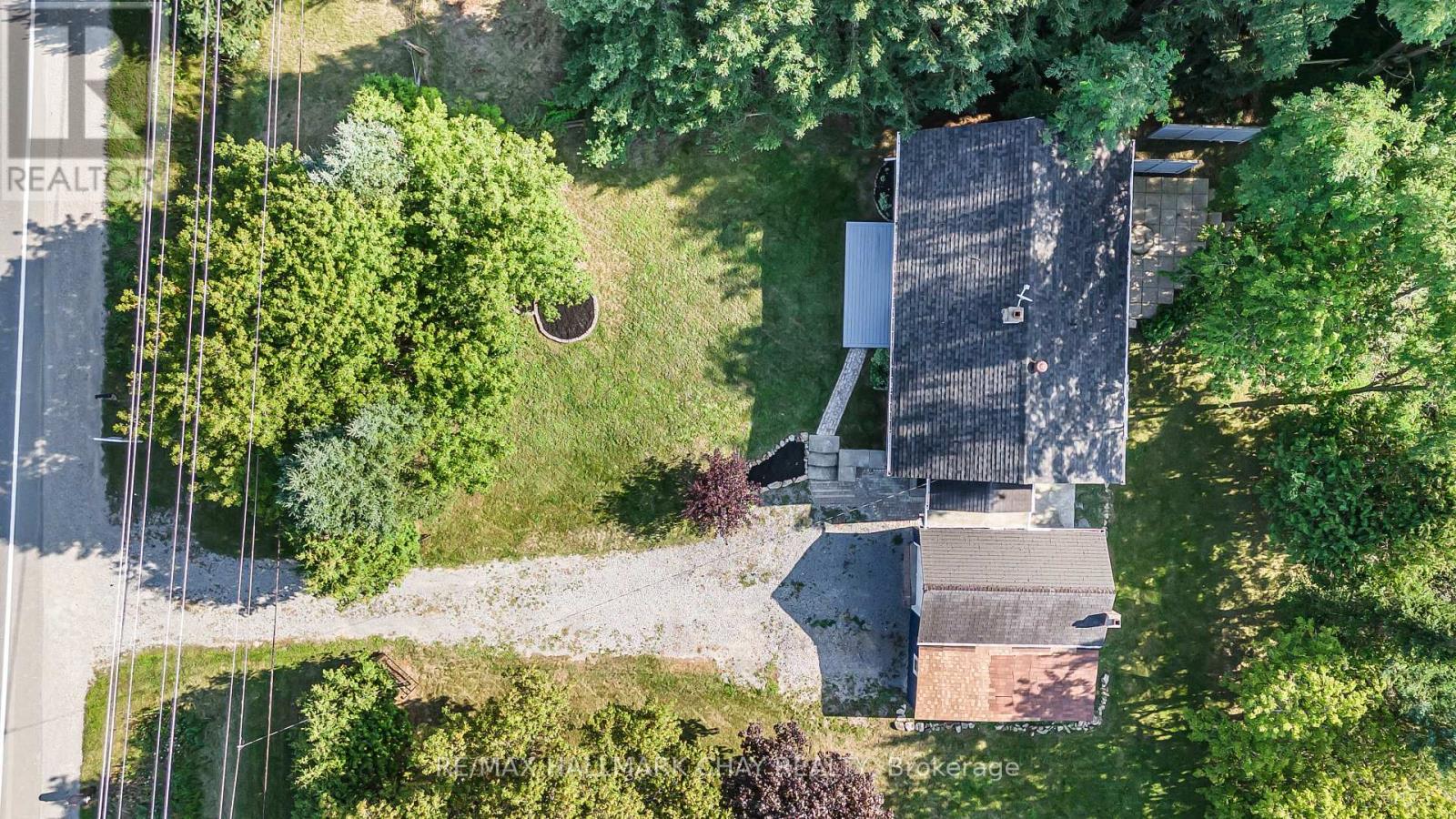21726 Highway 48, East Gwillimbury, Ontario  L0G 1M0 - Photo 18 - N12113153
