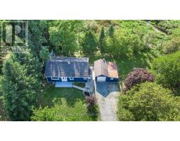 21726 HIGHWAY 48, East Gwillimbury, Ontario