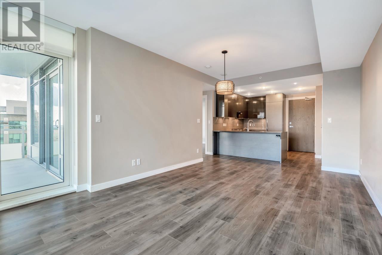 Listing Picture 6 of 29 : 3909 4508 HAZEL STREET, Burnaby / 本拿比 - 魯藝地產 Yvonne Lu Group - MLS Medallion Club Member