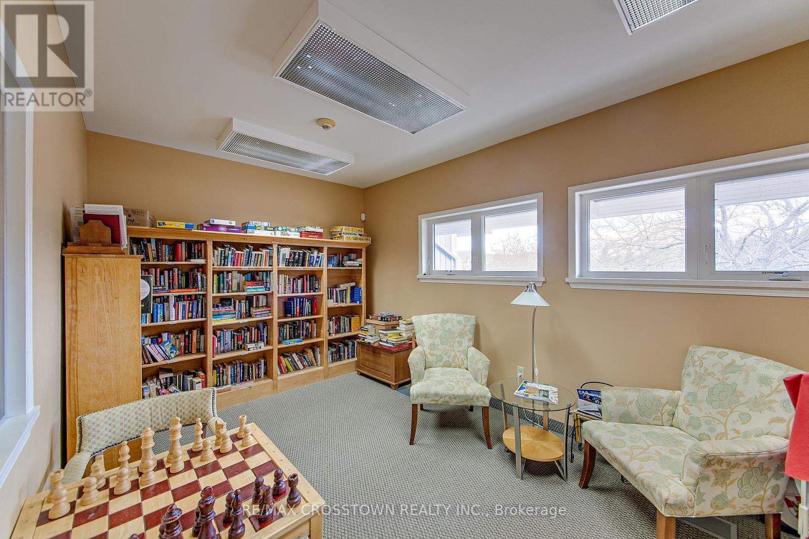10 - 297 Mariners Way, Collingwood, Ontario  L9Y 5C7 - Photo 17 - S12113142