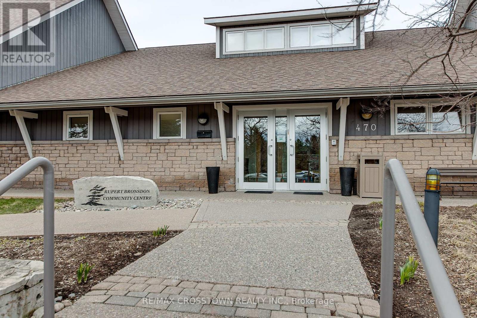 10 - 297 Mariners Way, Collingwood, Ontario  L9Y 5C7 - Photo 2 - S12113142