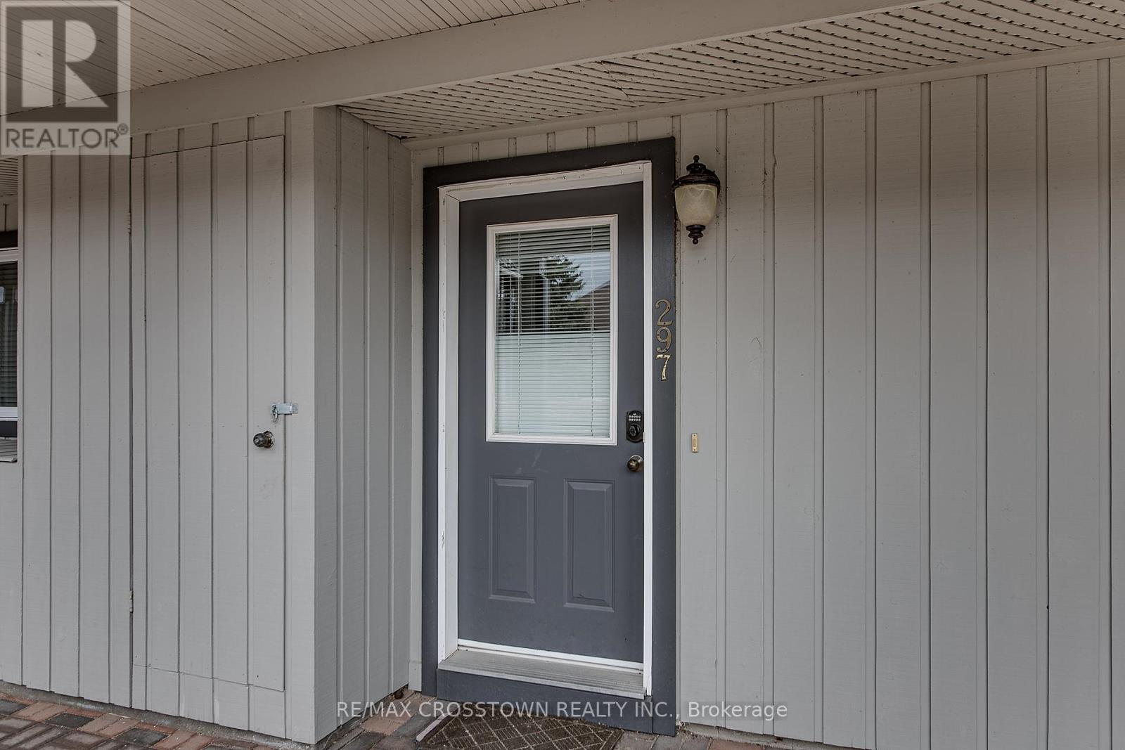 10 - 297 Mariners Way, Collingwood, Ontario  L9Y 5C7 - Photo 21 - S12113142