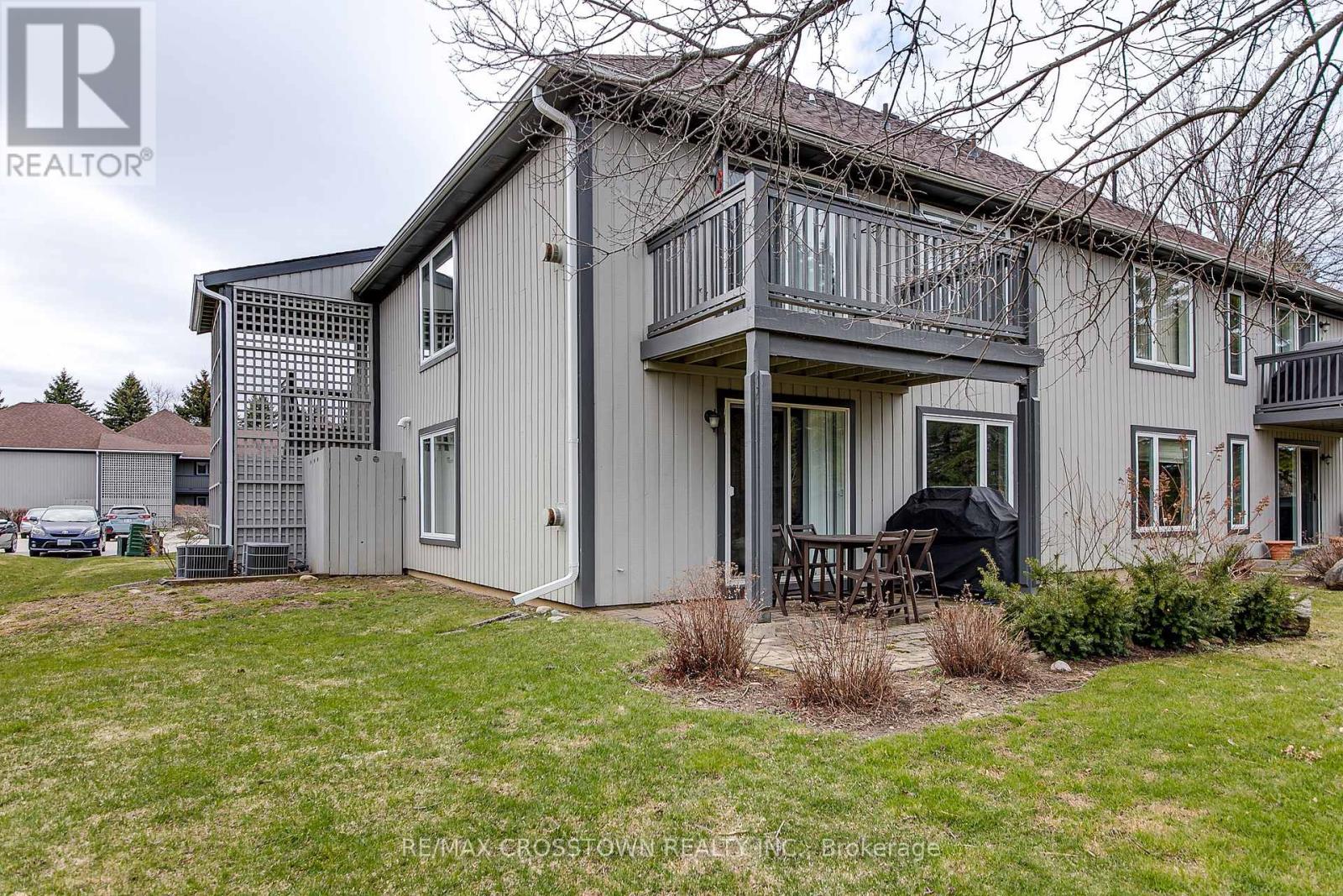 10 - 297 Mariners Way, Collingwood, Ontario  L9Y 5C7 - Photo 22 - S12113142