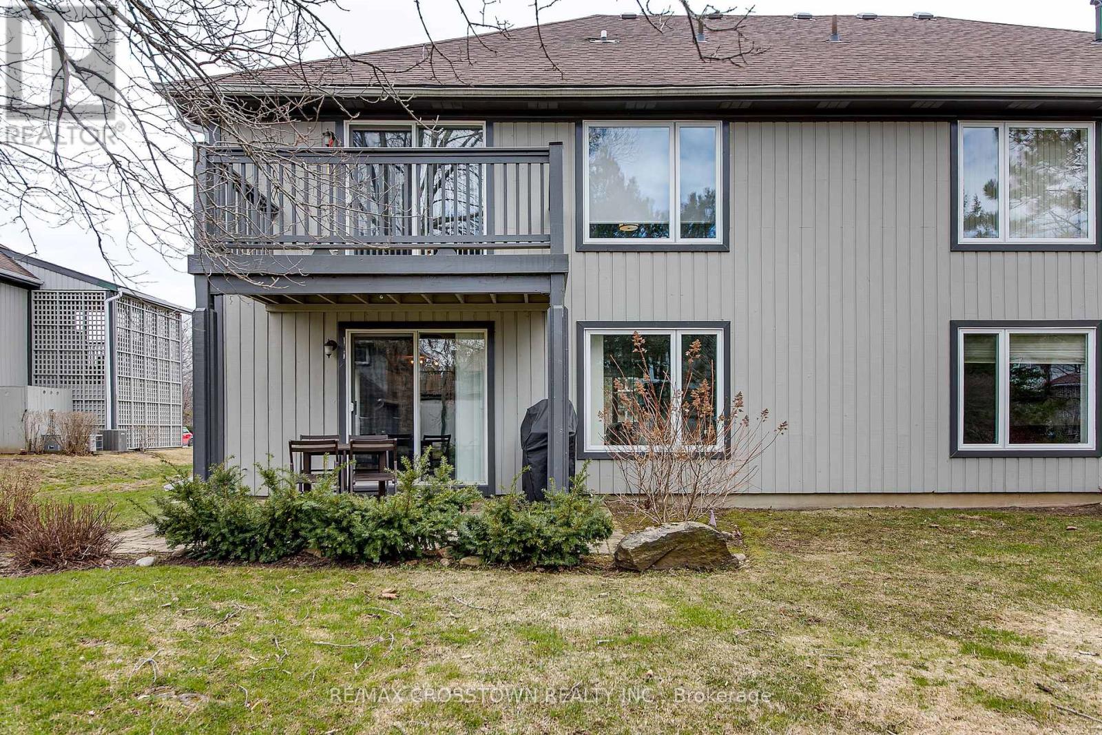 10 - 297 Mariners Way, Collingwood, Ontario  L9Y 5C7 - Photo 23 - S12113142