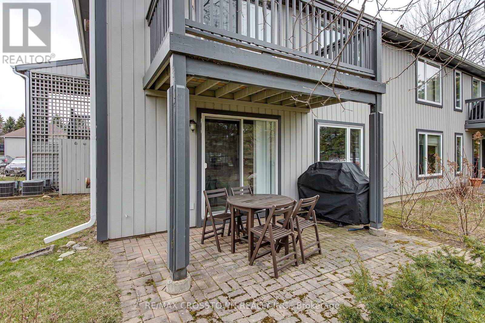 10 - 297 Mariners Way, Collingwood, Ontario  L9Y 5C7 - Photo 24 - S12113142