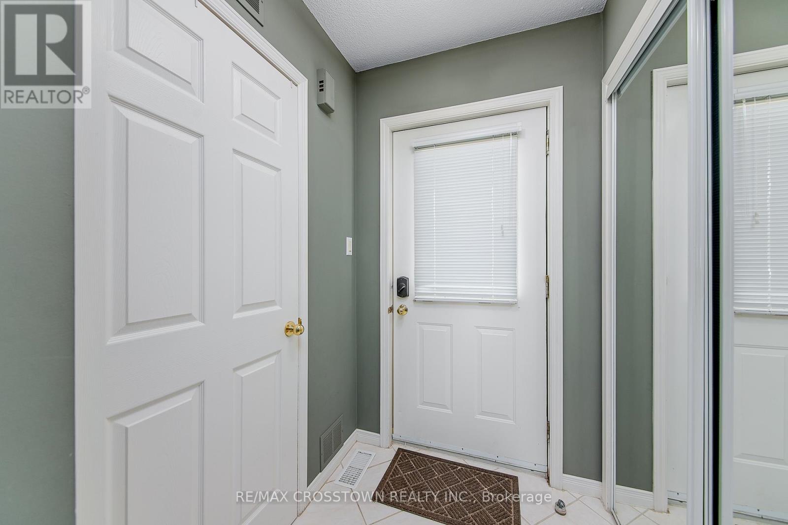 10 - 297 Mariners Way, Collingwood, Ontario  L9Y 5C7 - Photo 25 - S12113142