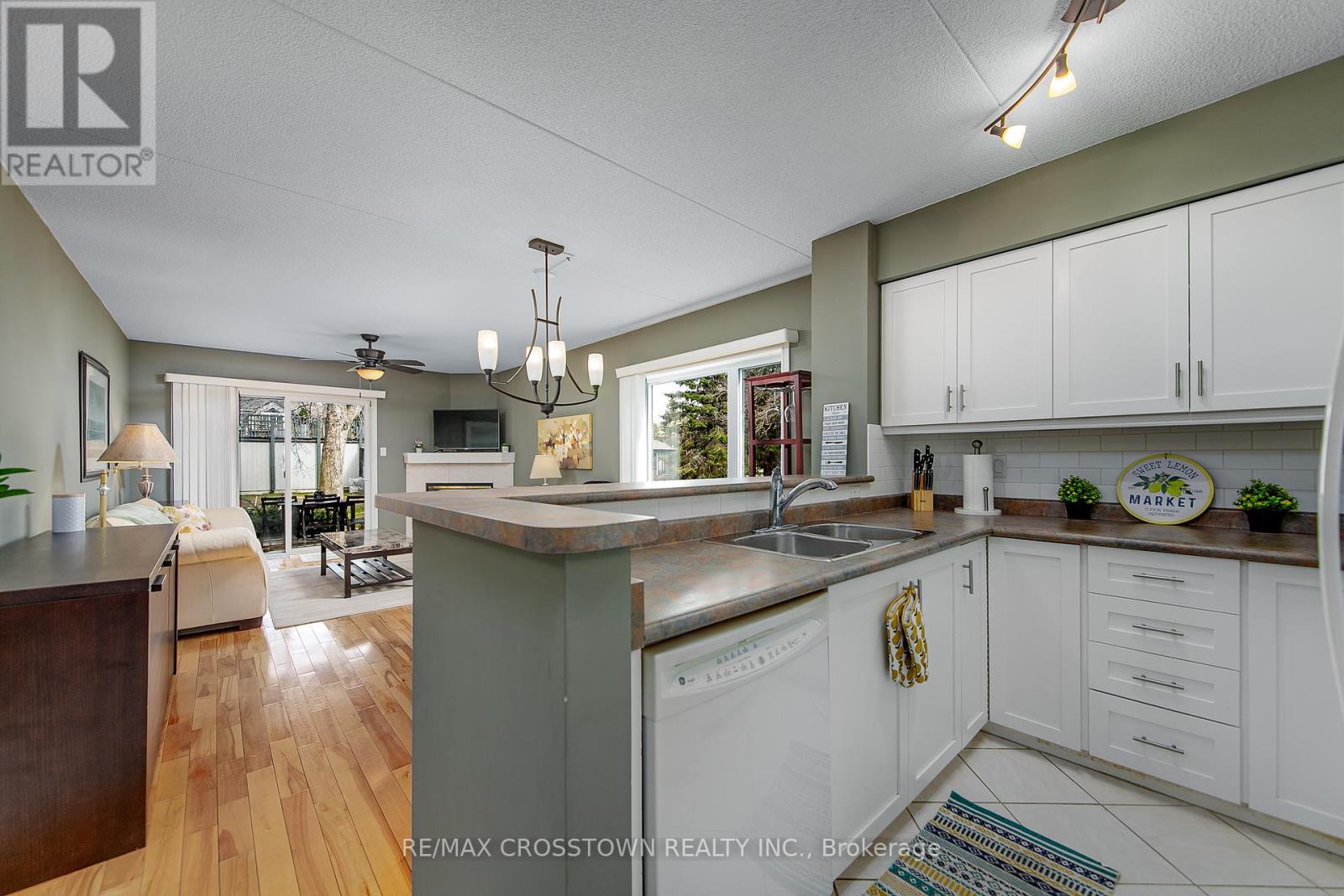 10 - 297 Mariners Way, Collingwood, Ontario  L9Y 5C7 - Photo 26 - S12113142