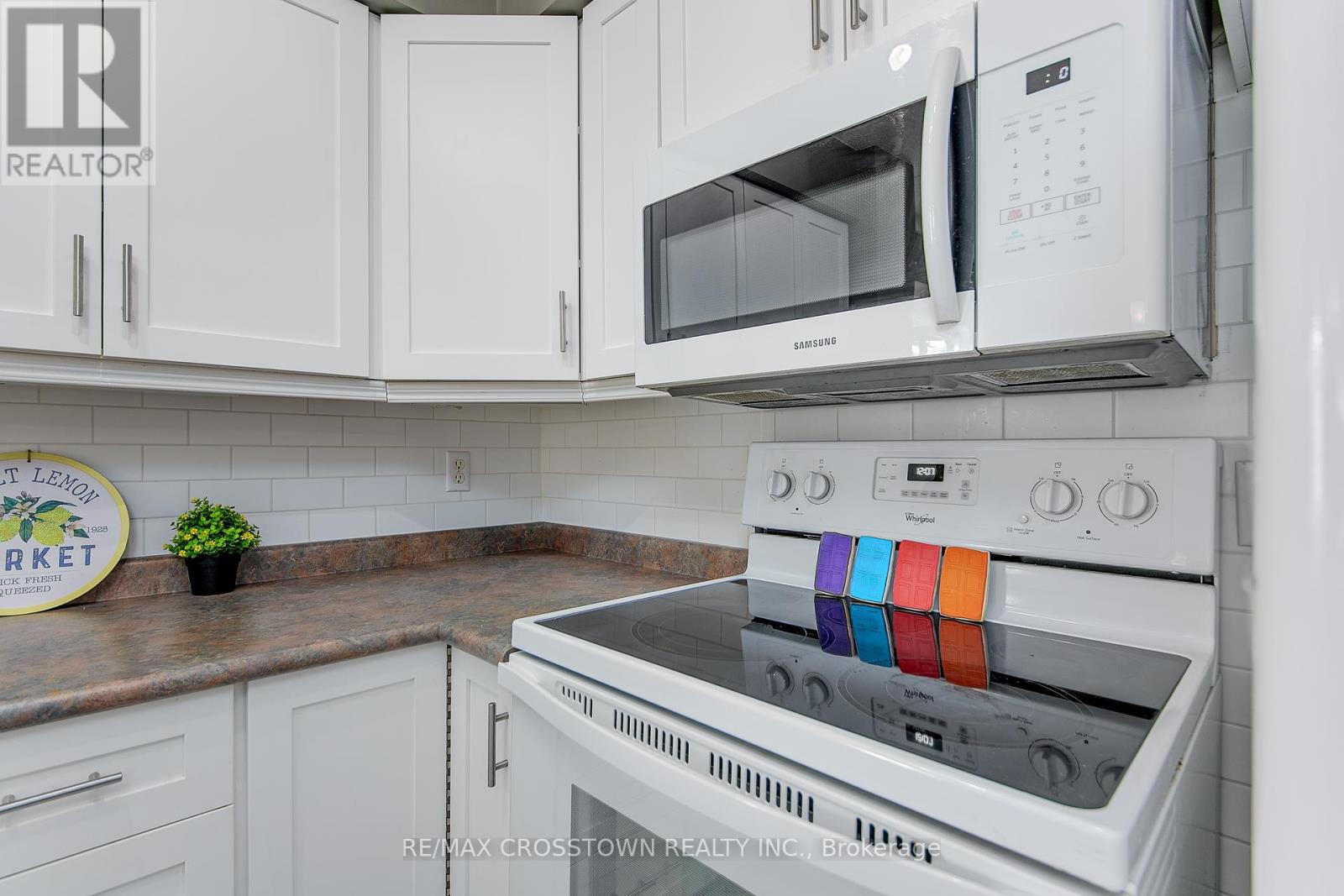 10 - 297 Mariners Way, Collingwood, Ontario  L9Y 5C7 - Photo 28 - S12113142