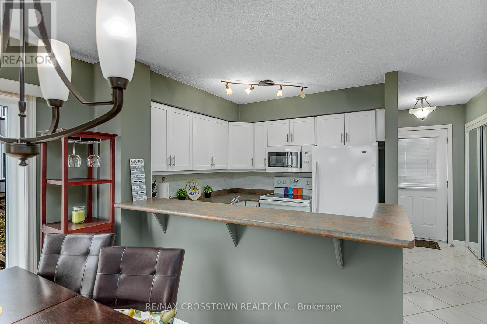10 - 297 Mariners Way, Collingwood, Ontario  L9Y 5C7 - Photo 29 - S12113142