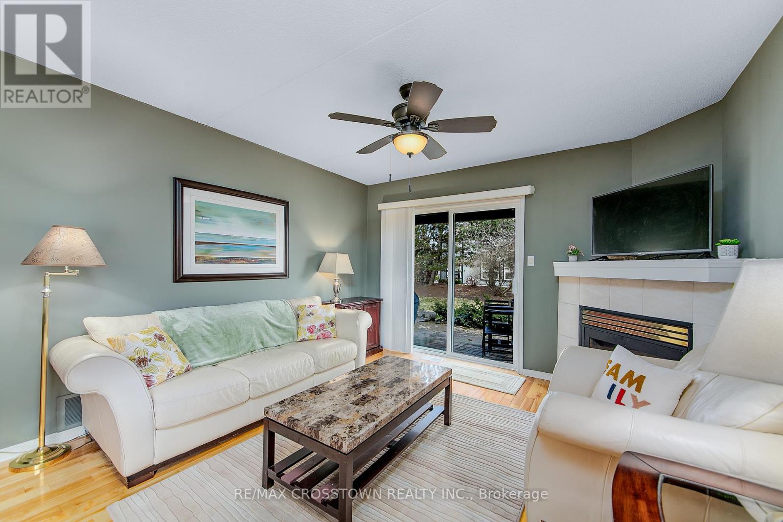 10 - 297 Mariners Way, Collingwood, Ontario  L9Y 5C7 - Photo 34 - S12113142