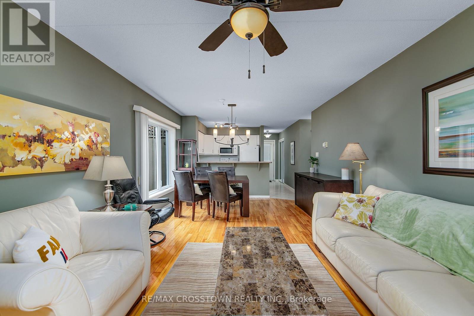 10 - 297 Mariners Way, Collingwood, Ontario  L9Y 5C7 - Photo 37 - S12113142