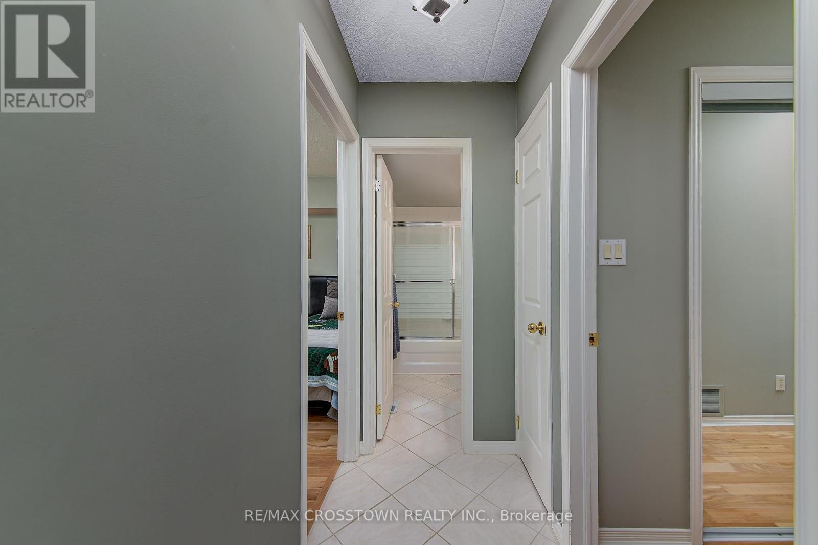 10 - 297 Mariners Way, Collingwood, Ontario  L9Y 5C7 - Photo 42 - S12113142
