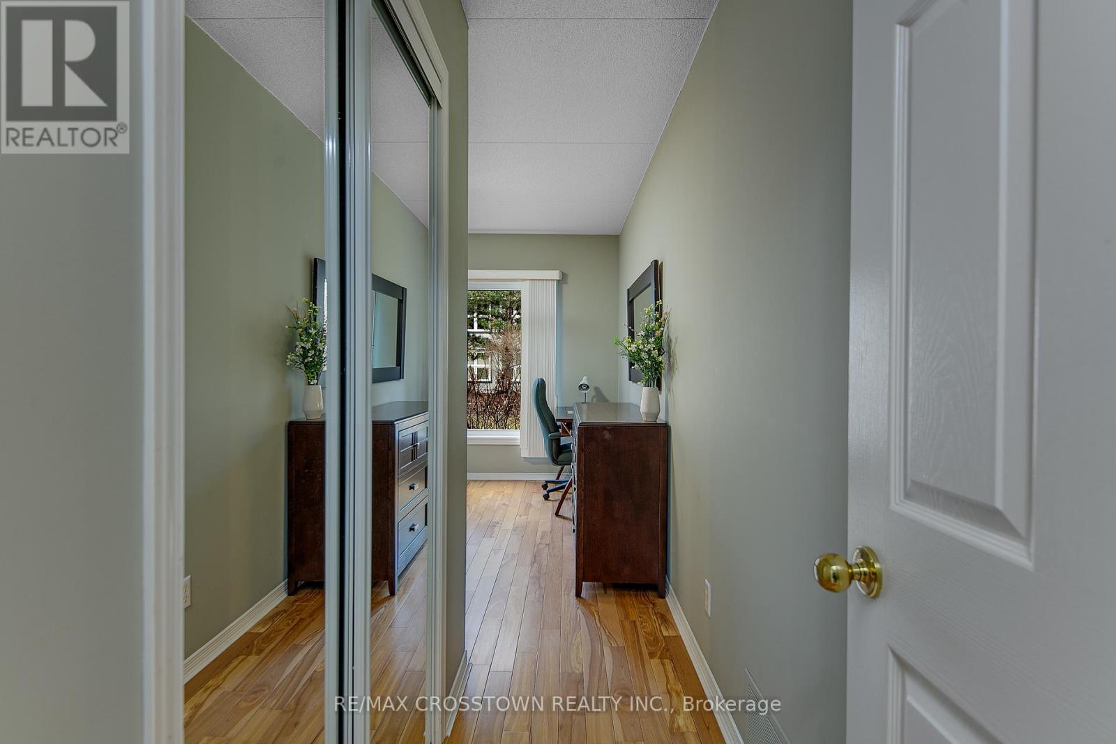 10 - 297 Mariners Way, Collingwood, Ontario  L9Y 5C7 - Photo 43 - S12113142