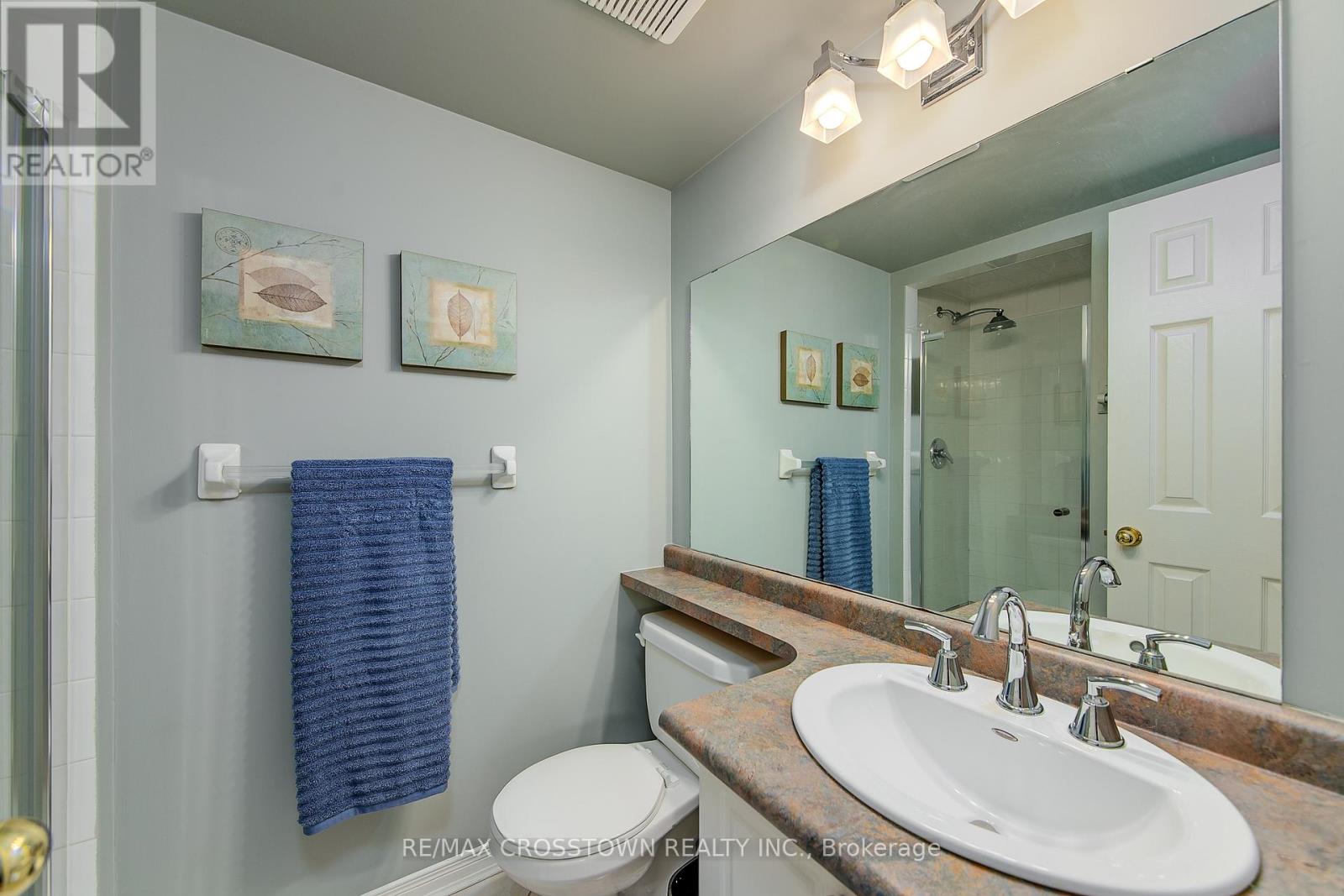 10 - 297 Mariners Way, Collingwood, Ontario  L9Y 5C7 - Photo 48 - S12113142
