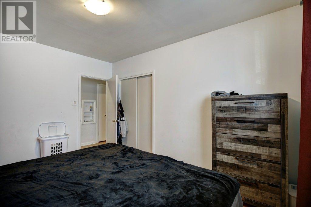 203 43 Avenue Sw, Calgary, Alberta  T2S 1B1 - Photo 23 - A2215051