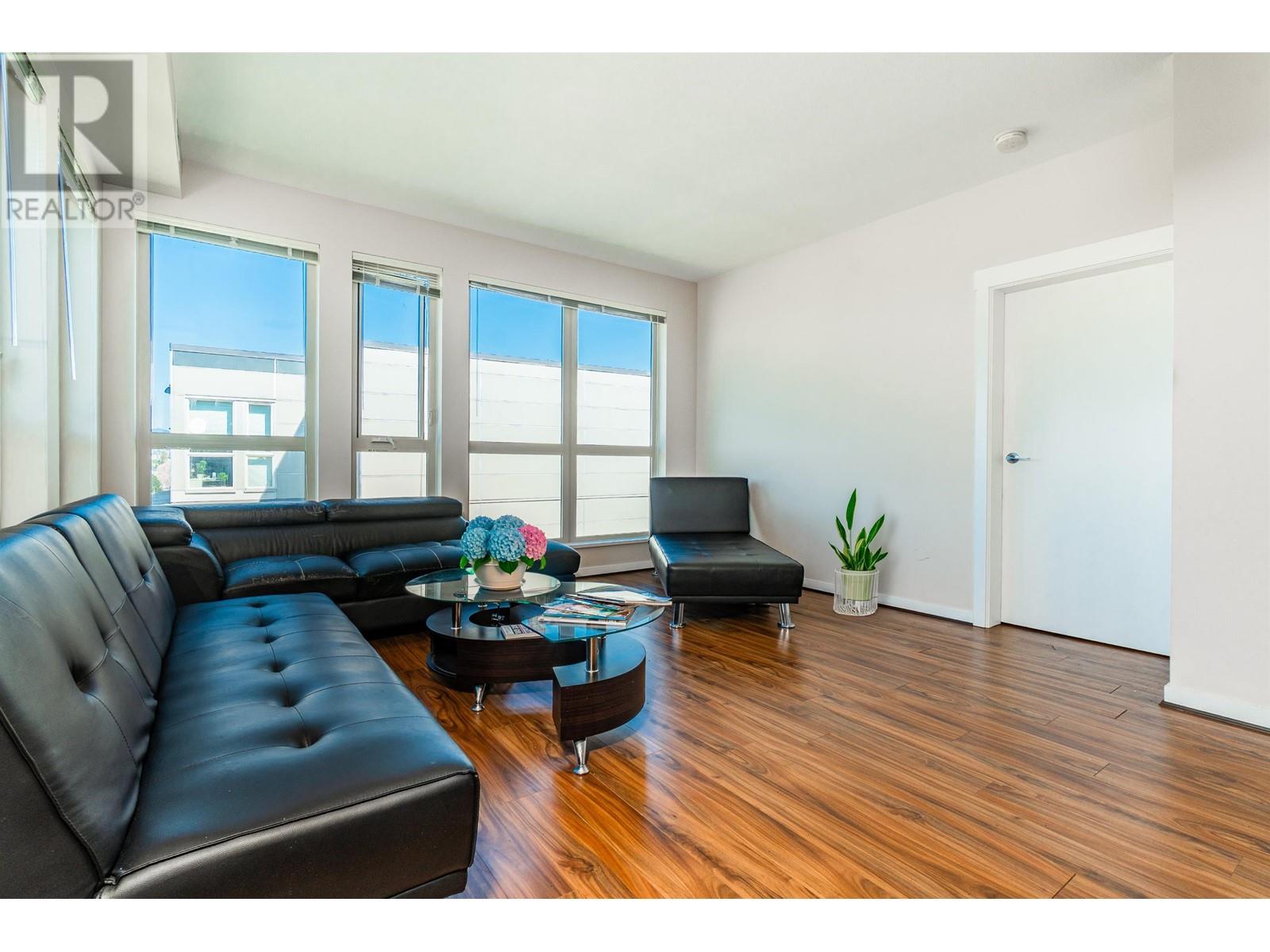 795 4133 Stolberg Street, Richmond, British Columbia  V6X 0J3 - Photo 5 - R2995841