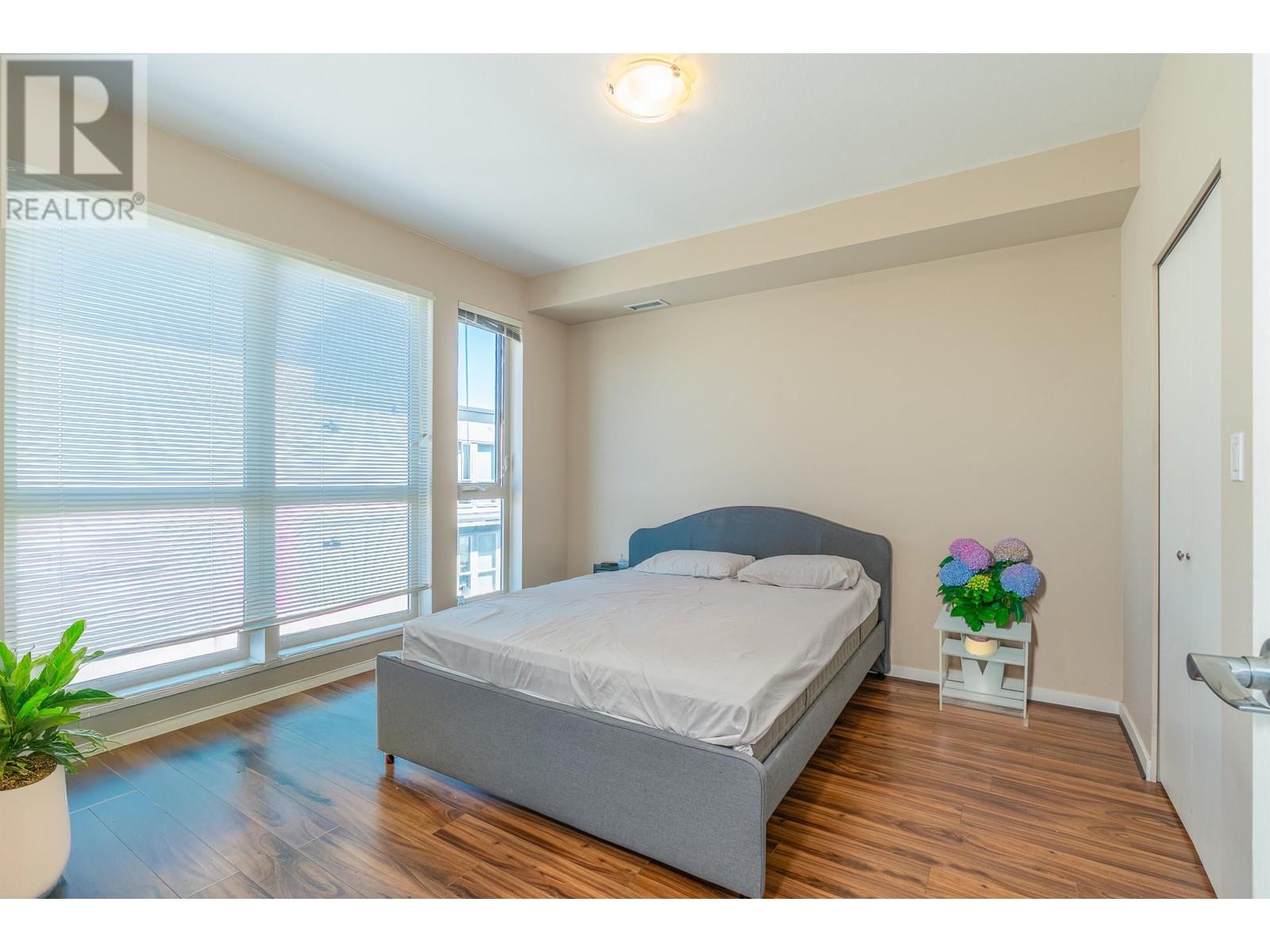 795 4133 Stolberg Street, Richmond, British Columbia  V6X 0J3 - Photo 7 - R2995841