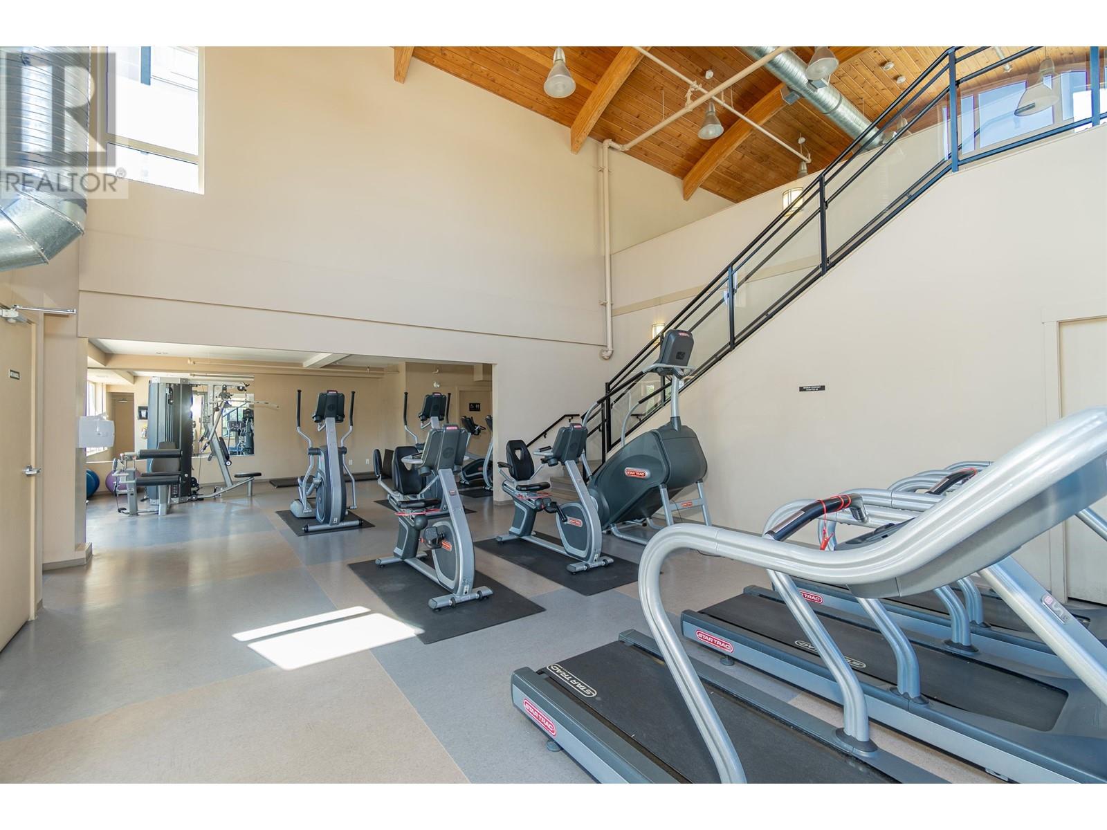 795 4133 Stolberg Street, Richmond, British Columbia  V6X 0J3 - Photo 15 - R2995841