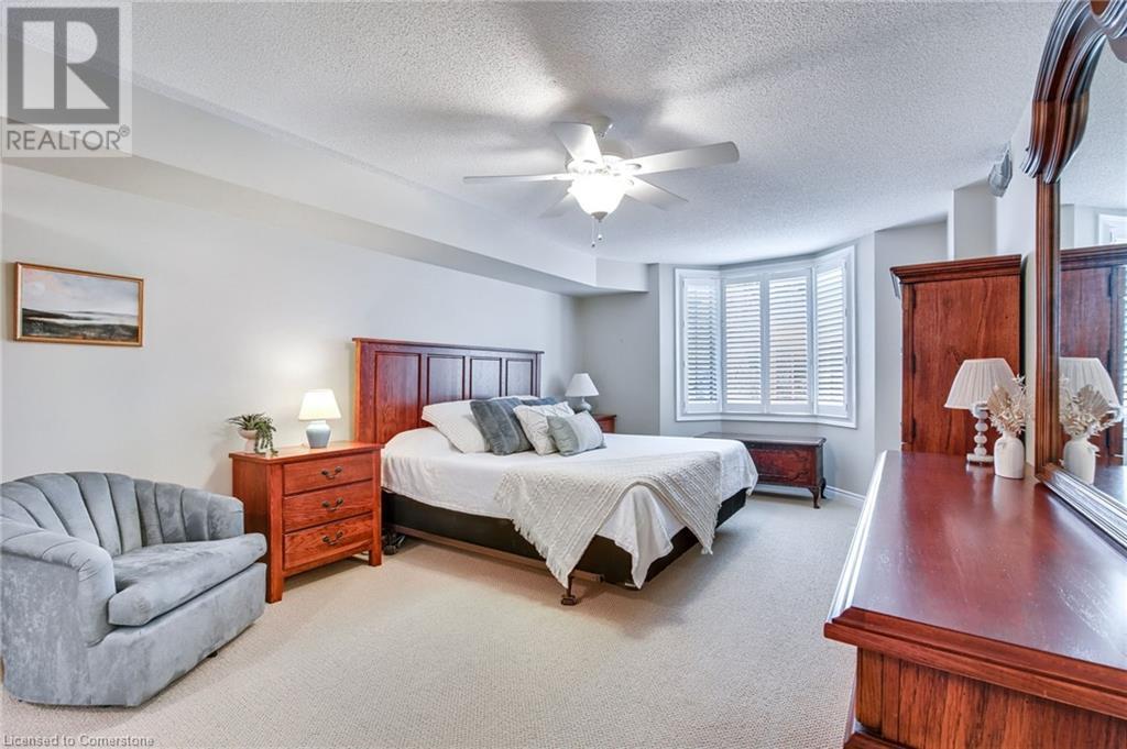 970 Golf Links Road Unit# 205, Ancaster, Ontario  L9K 1J8 - Photo 39 - 40717859