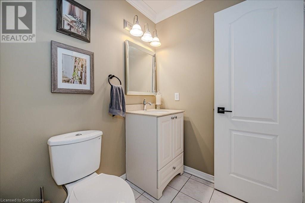 67 Harnesworth Crescent, Waterdown, Ontario  L0R 2H6 - Photo 14 - 40719246
