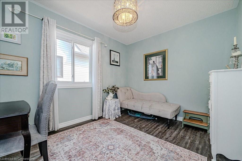 67 Harnesworth Crescent, Waterdown, Ontario  L0R 2H6 - Photo 21 - 40719246