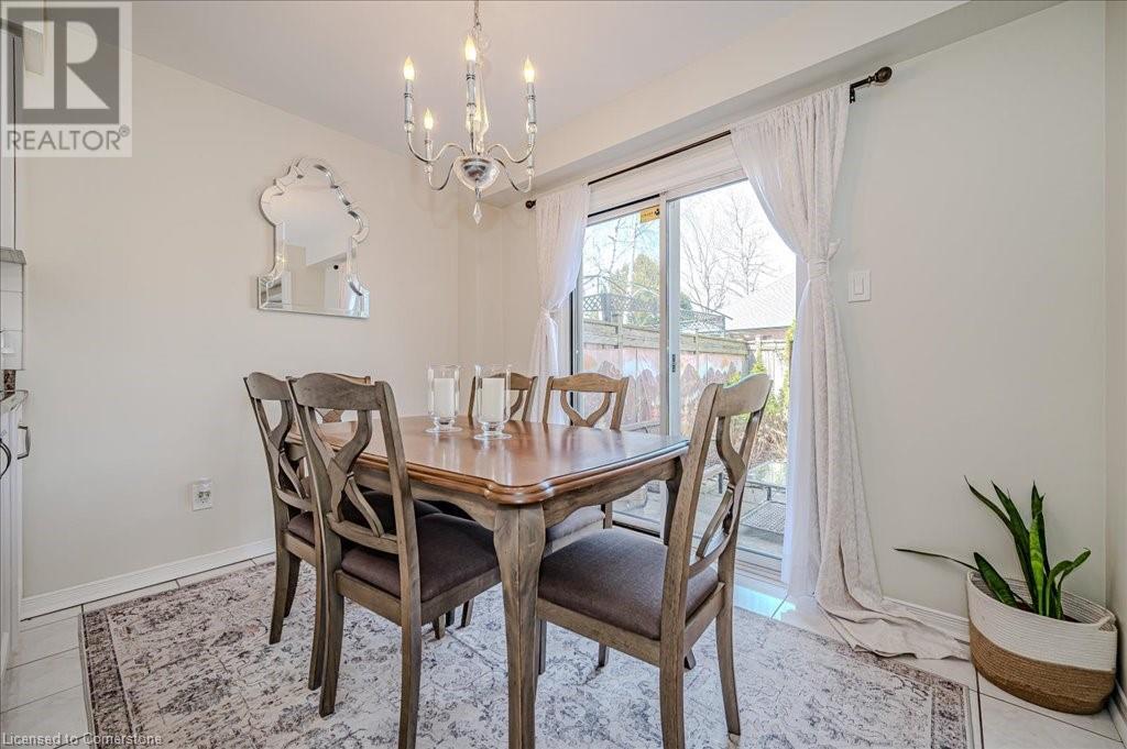 67 Harnesworth Crescent, Waterdown, Ontario  L0R 2H6 - Photo 12 - 40719246