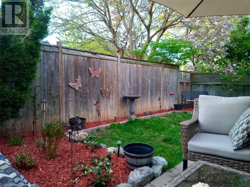 67 Harnesworth Crescent, Waterdown, Ontario  L0R 2H6 - Photo 3 - 40719246