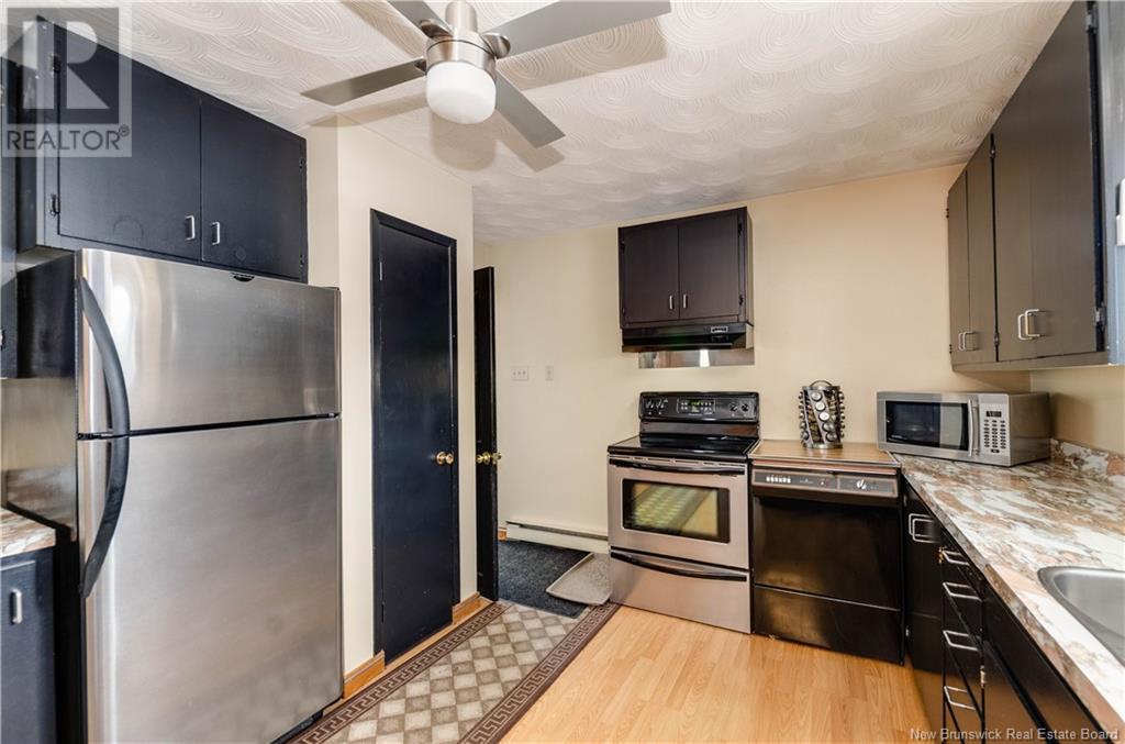 Property at 308 Lower Mountain Road image 2