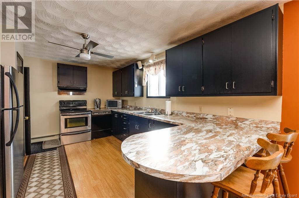 Property at 308 Lower Mountain Road image 4