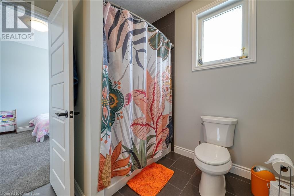 117 Birdie Court, Woodstock, Ontario N4T 0L2 - Photo 33 - 40720322