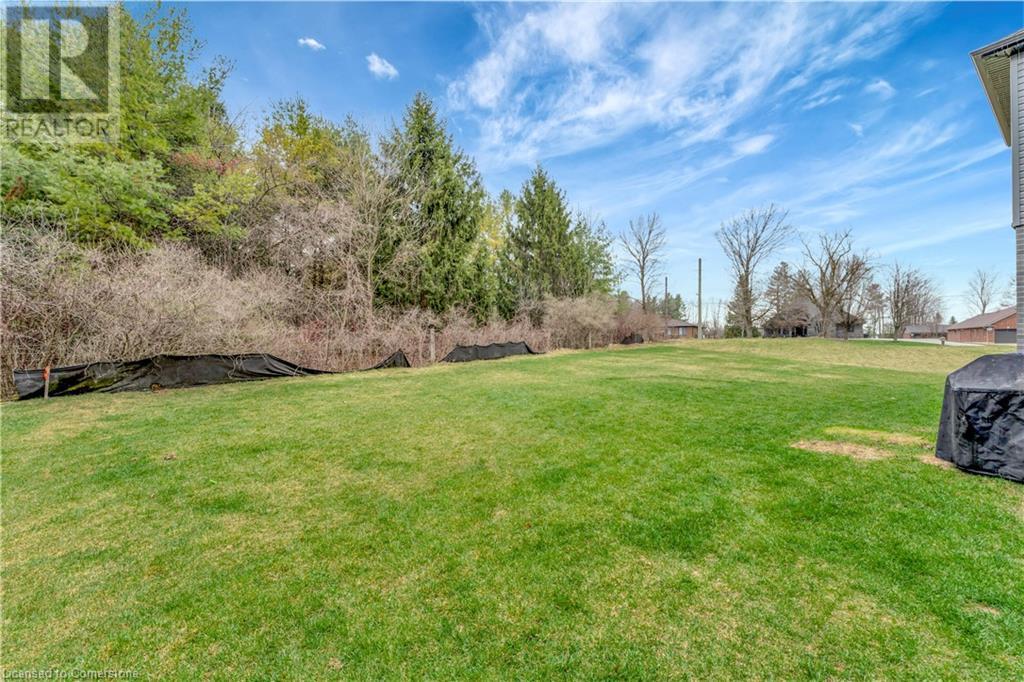 117 Birdie Court, Woodstock, Ontario N4T 0L2 - Photo 47 - 40720322