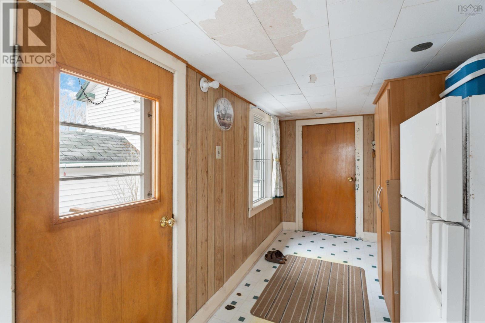1539 362 Highway, Victoria Vale, Nova Scotia  B0S 1P0 - Photo 28 - 202509014
