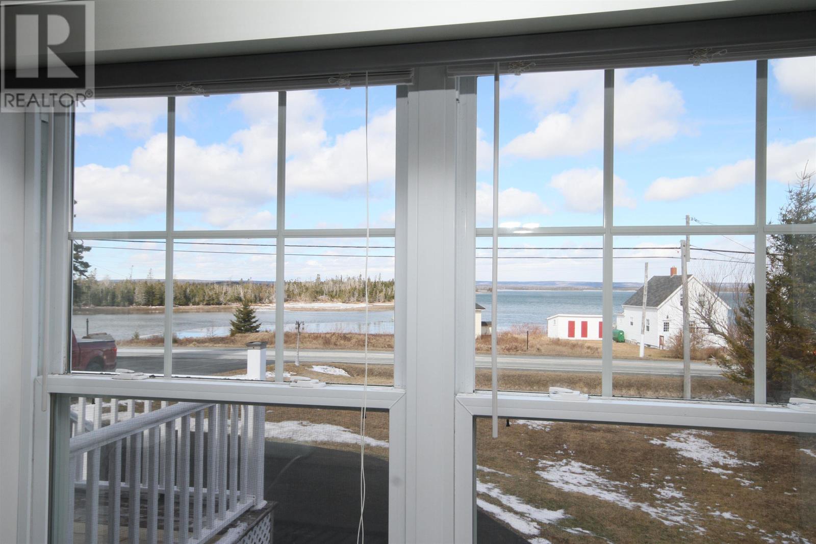2814 Highway 320, Poulamon, Nova Scotia  B0E 1K0 - Photo 29 - 202504684