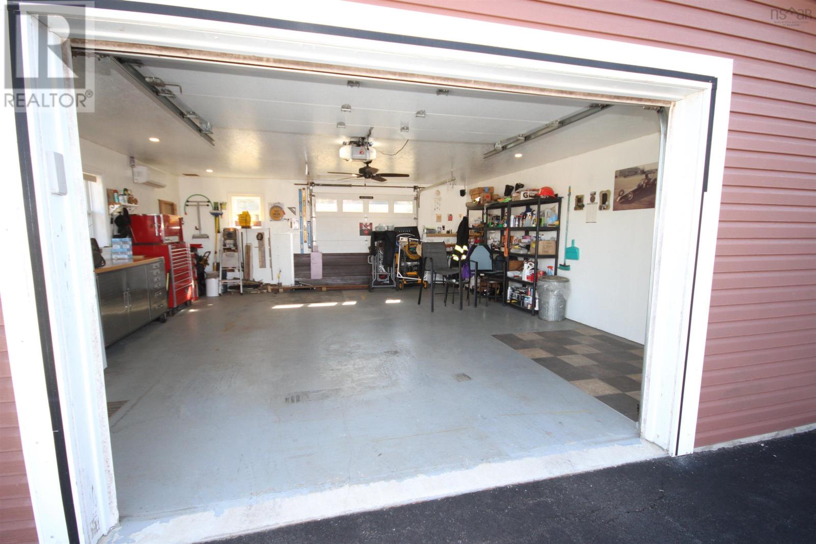 2814 Highway 320, Poulamon, Nova Scotia  B0E 1K0 - Photo 40 - 202504684