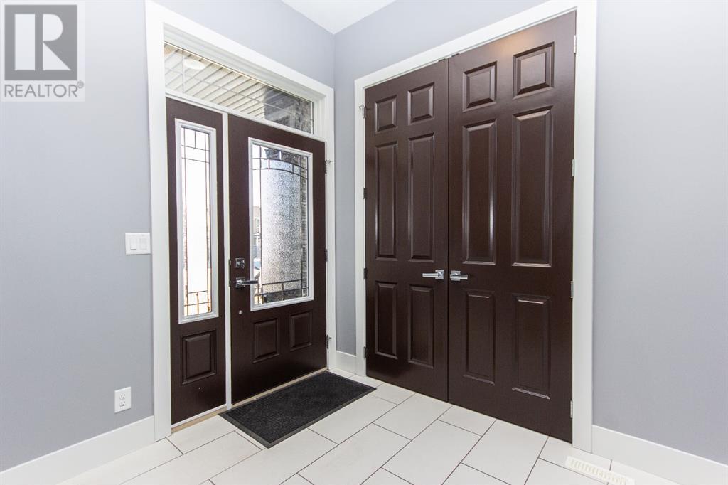 Property at 58 Tyson Crescent image 3