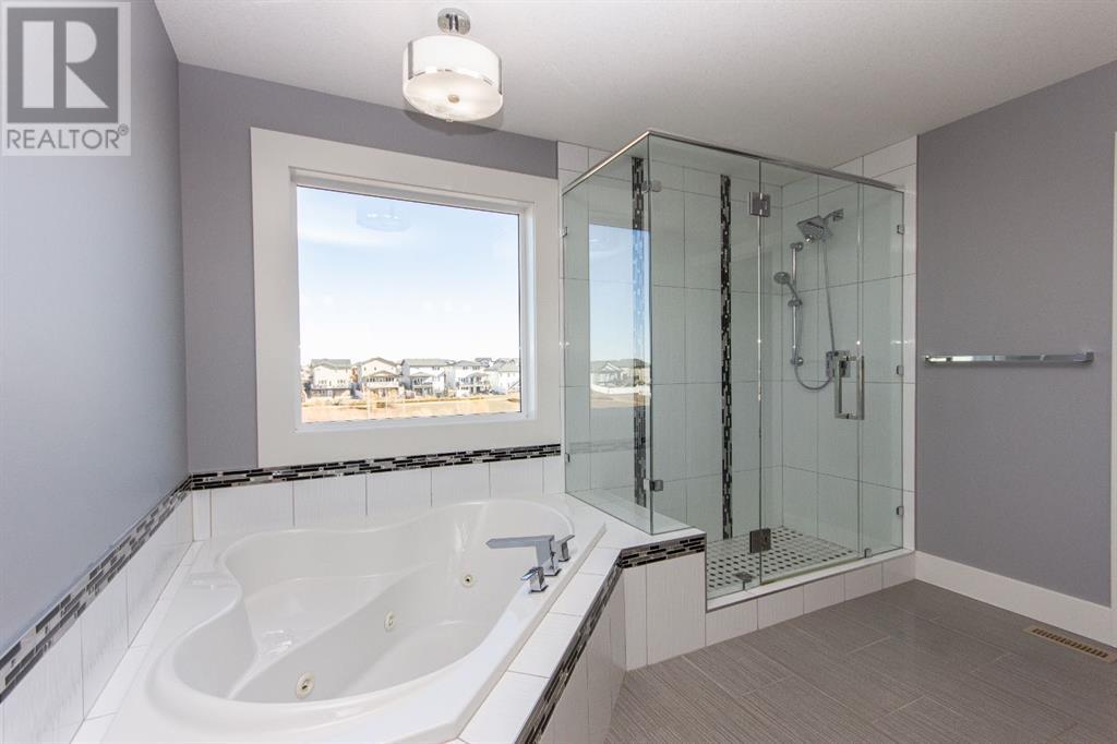 58 Tyson Crescent, Red Deer, Alberta  T4P 0T2 - Photo 31 - A2208479