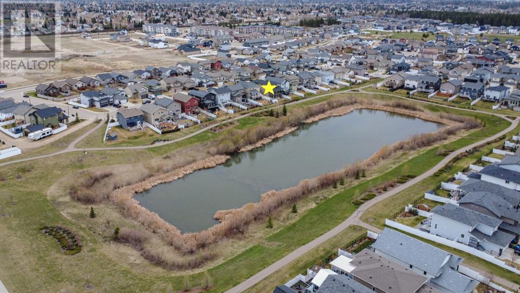 58 Tyson Crescent, Red Deer, Alberta  T4P 0T2 - Photo 48 - A2208479
