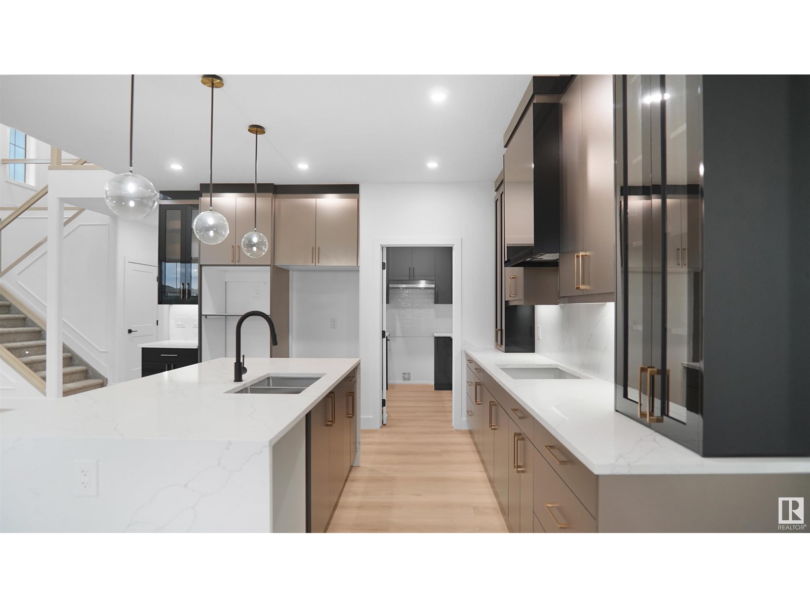 3540 6 St Nw, Edmonton, Alberta  T6T 2L5 - Photo 20 - E4433423