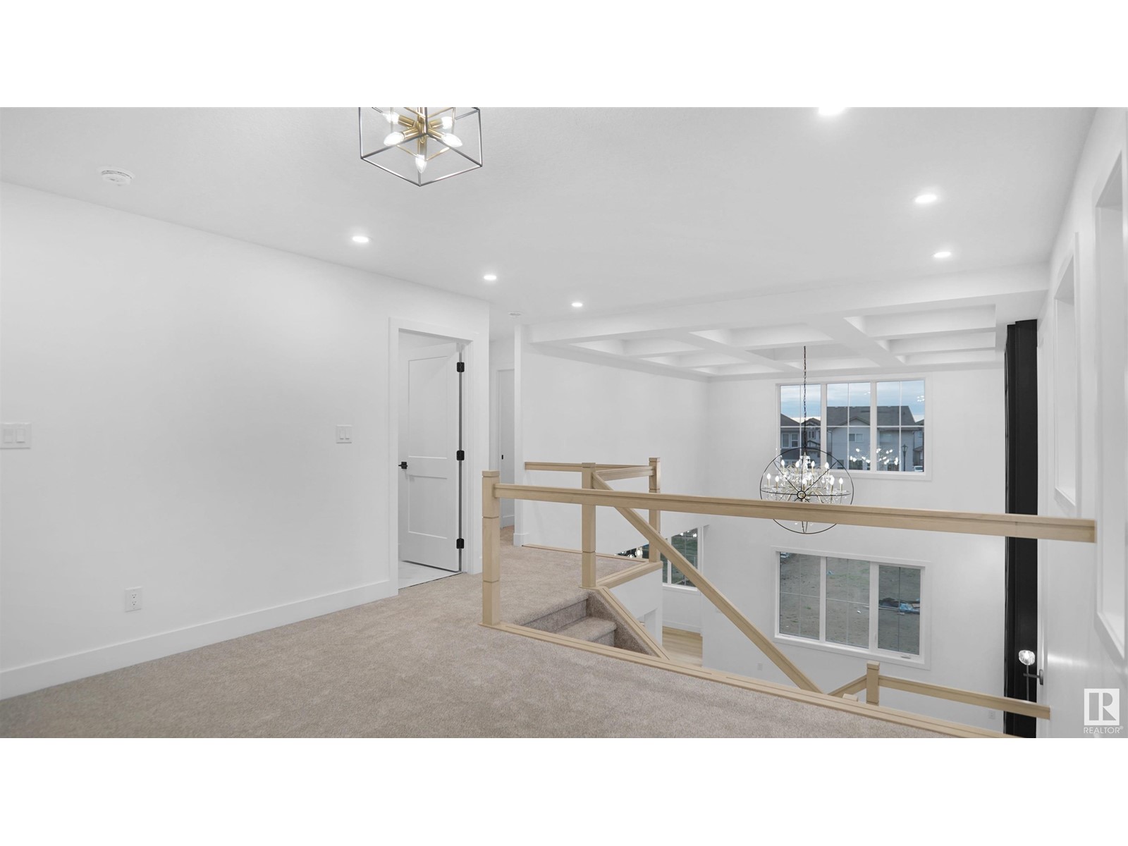 3540 6 St Nw, Edmonton, Alberta  T6T 2L5 - Photo 35 - E4433423