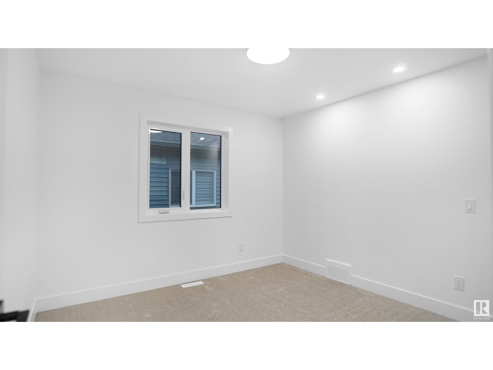 3540 6 St Nw, Edmonton, Alberta  T6T 2L5 - Photo 41 - E4433423