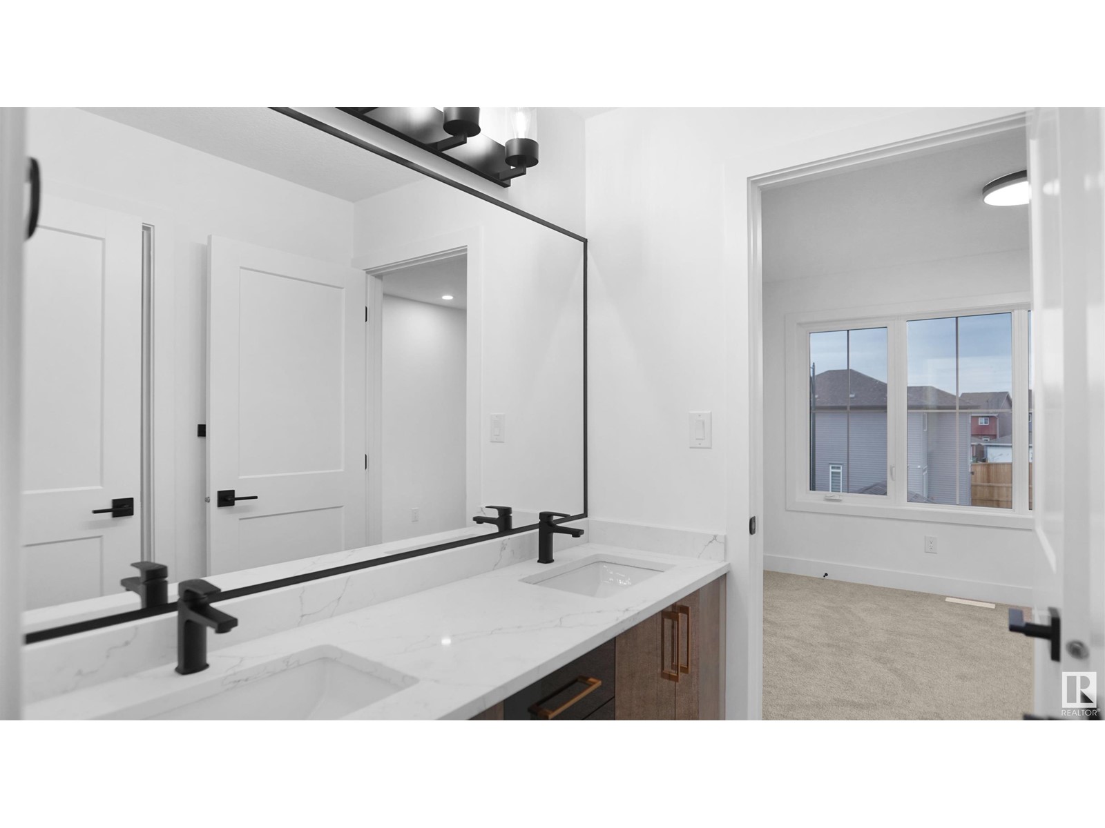 3540 6 St Nw, Edmonton, Alberta  T6T 2L5 - Photo 43 - E4433423