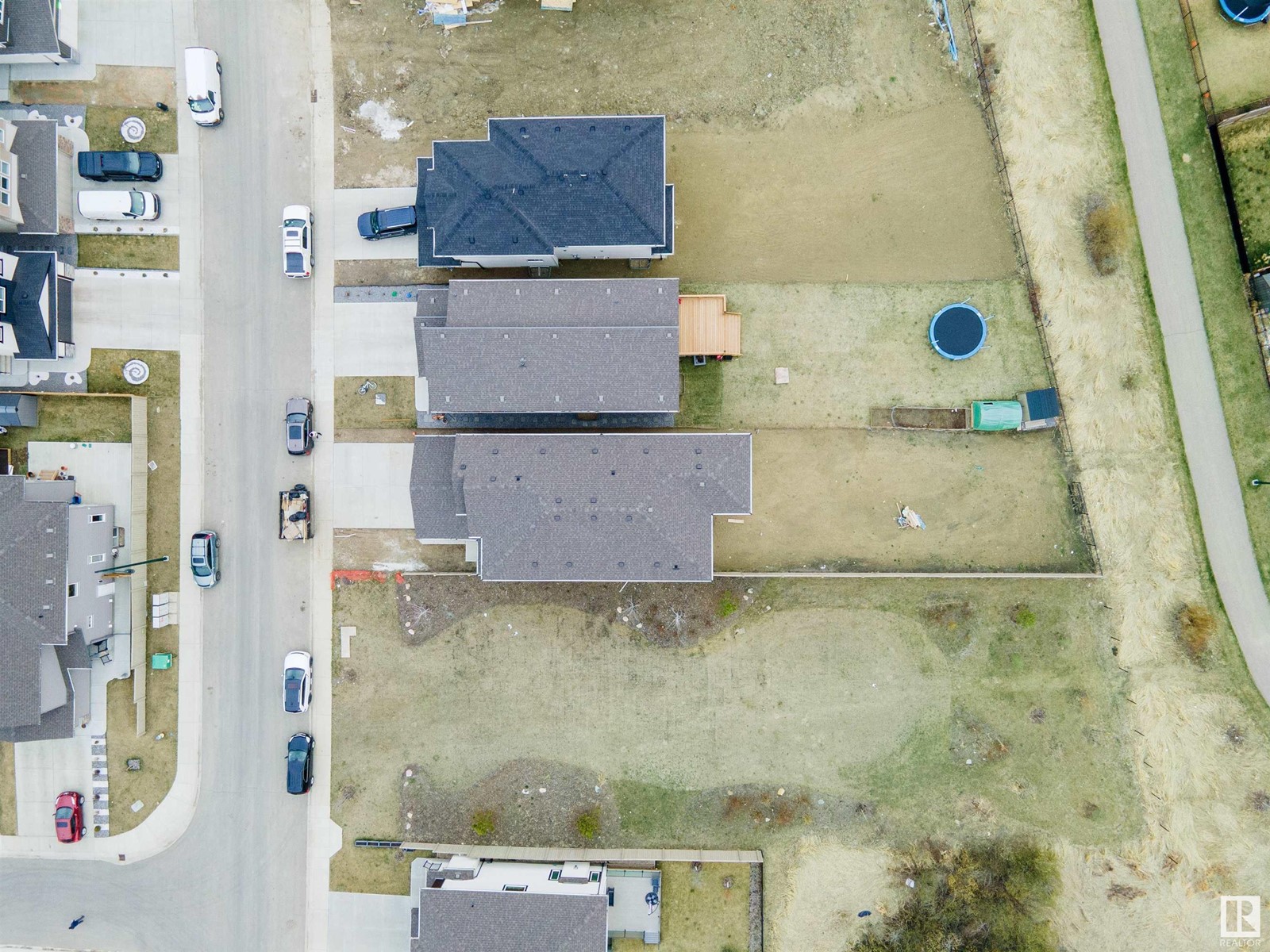 3540 6 St Nw, Edmonton, Alberta  T6T 2L5 - Photo 52 - E4433423