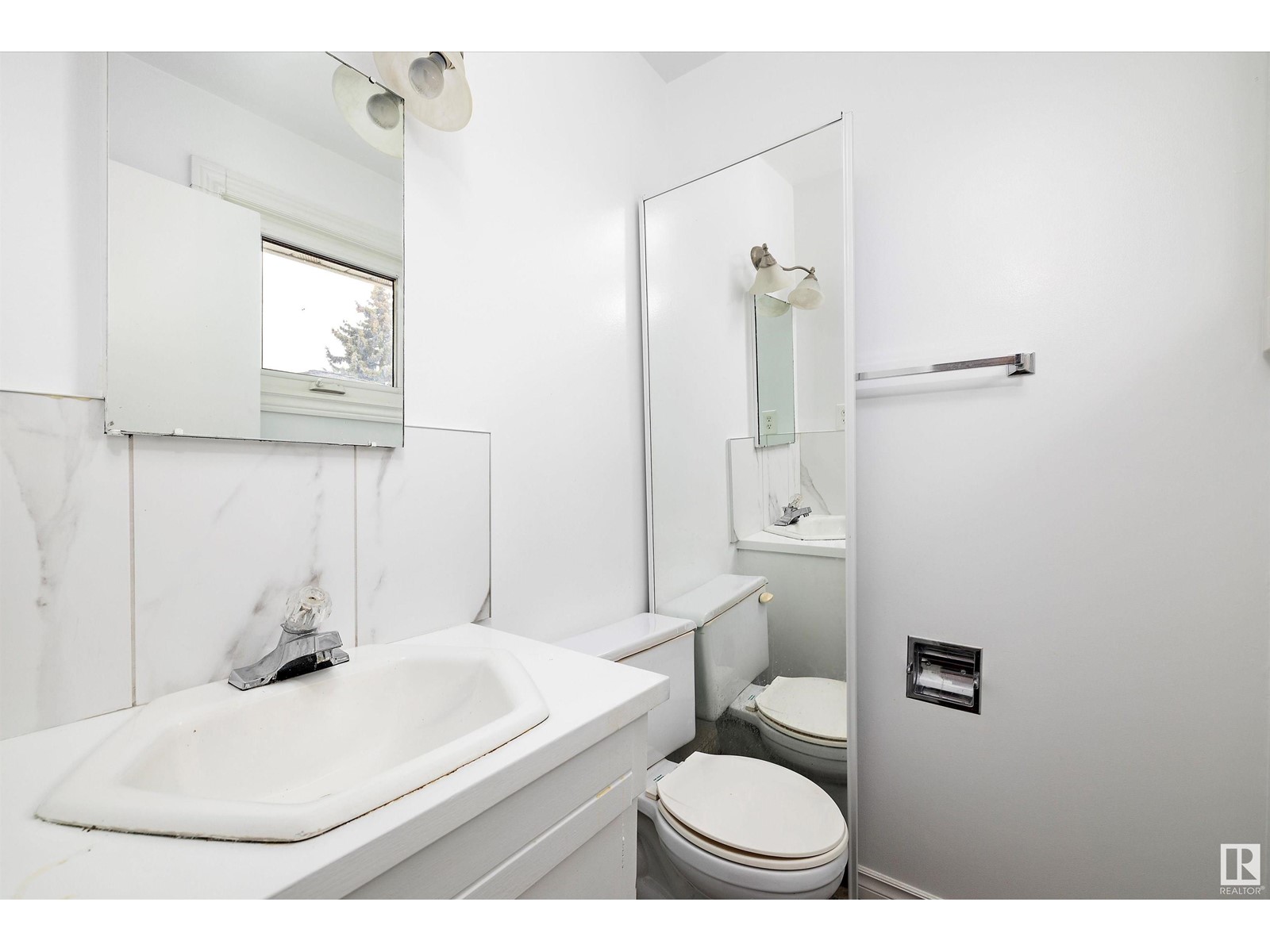 11724 152 Av Nw, Edmonton, Alberta  T5X 1S8 - Photo 14 - E4433424