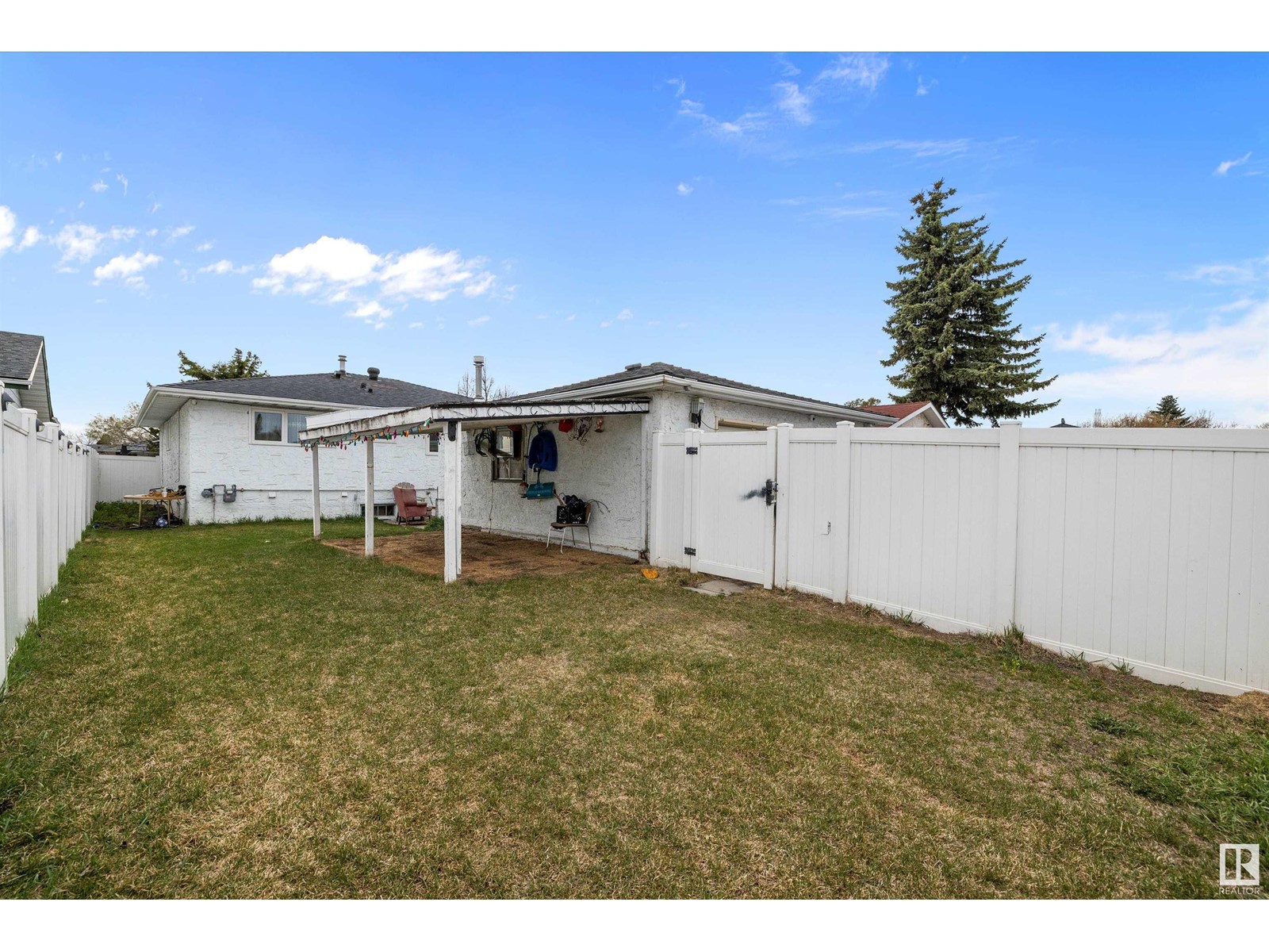11724 152 Av Nw, Edmonton, Alberta  T5X 1S8 - Photo 24 - E4433424