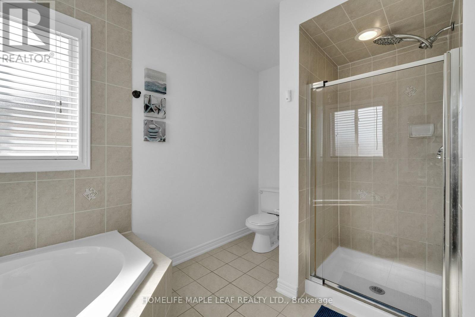 33 Honeybee Drive, Brampton, Ontario  L6R 3E1 - Photo 27 - W12113129