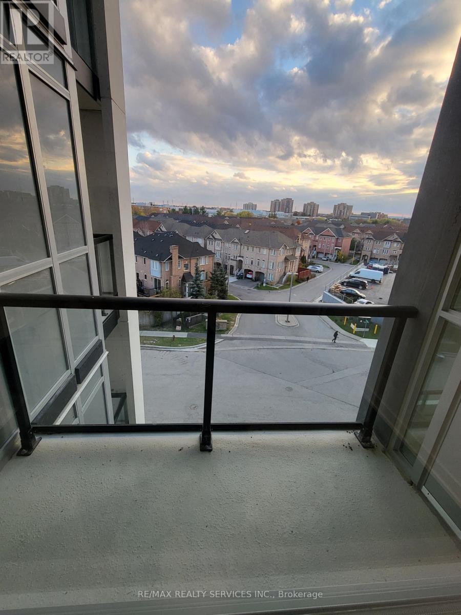 513 - 225 Malta Avenue E, Brampton (Fletcher's Creek South), Ontario  L6Y 6L6 - Photo 13 - W12113191