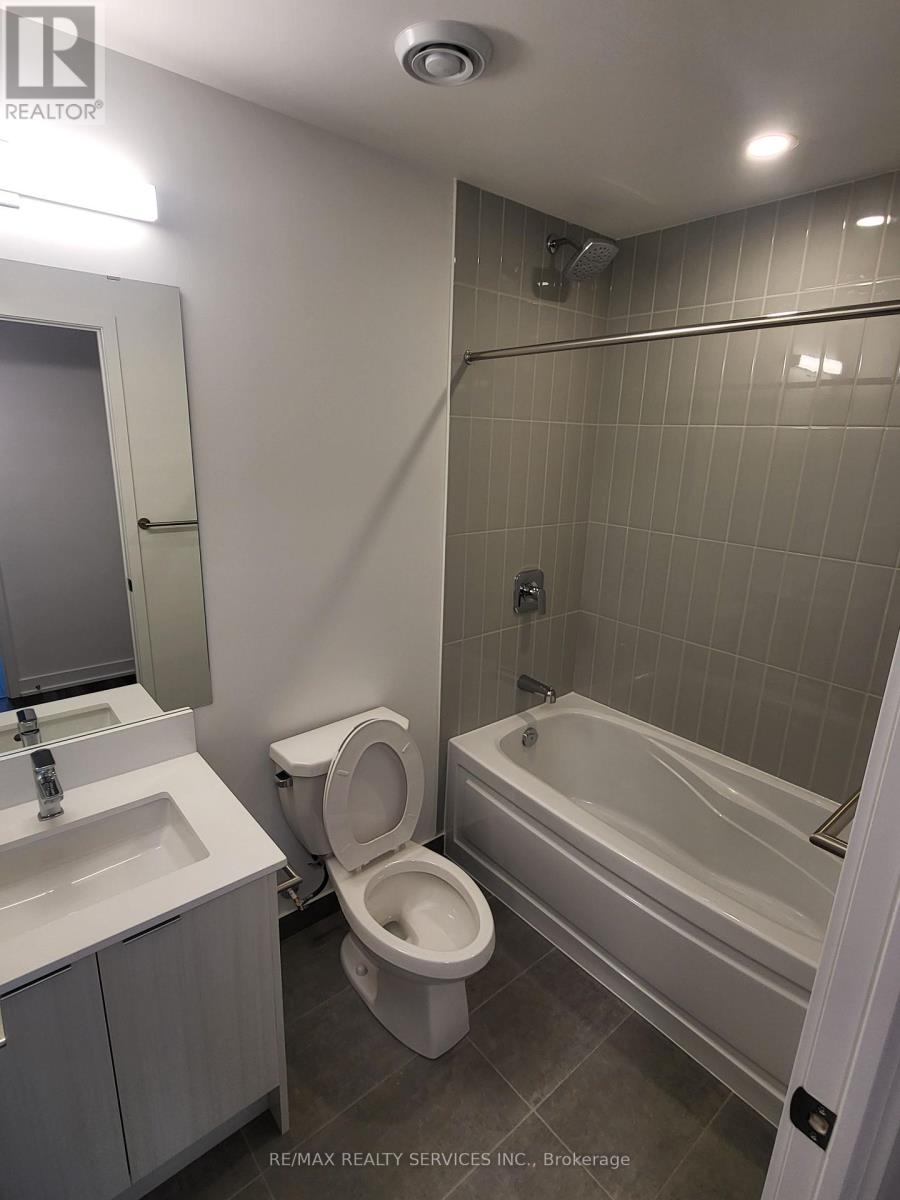 513 - 225 Malta Avenue E, Brampton (Fletcher's Creek South), Ontario  L6Y 6L6 - Photo 15 - W12113191
